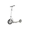 BIGWHEEL Air All Paths 280 SCOOTER BEIGE