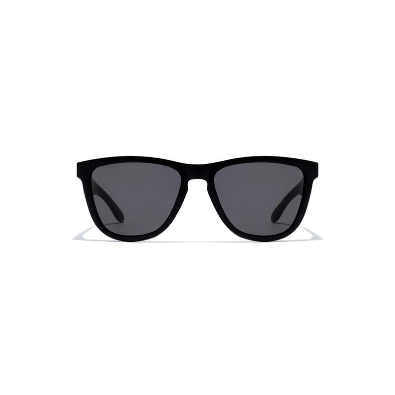 Gafas de sol para Hombre y Mujere BLACK DARK - ONE Raw