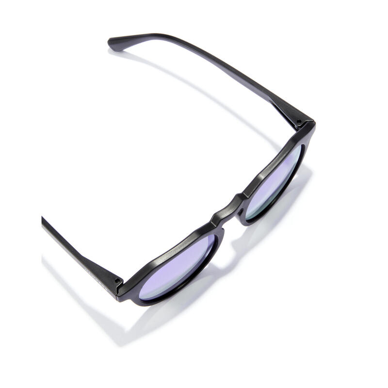 Lunettes de soleil polarisées Warwick Raw Ø 51,9 mm