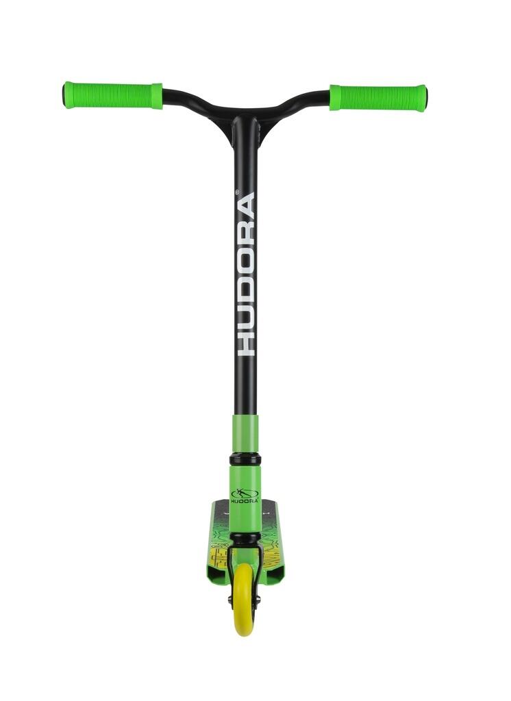Stunt Scooter Kids - Vert 2/4