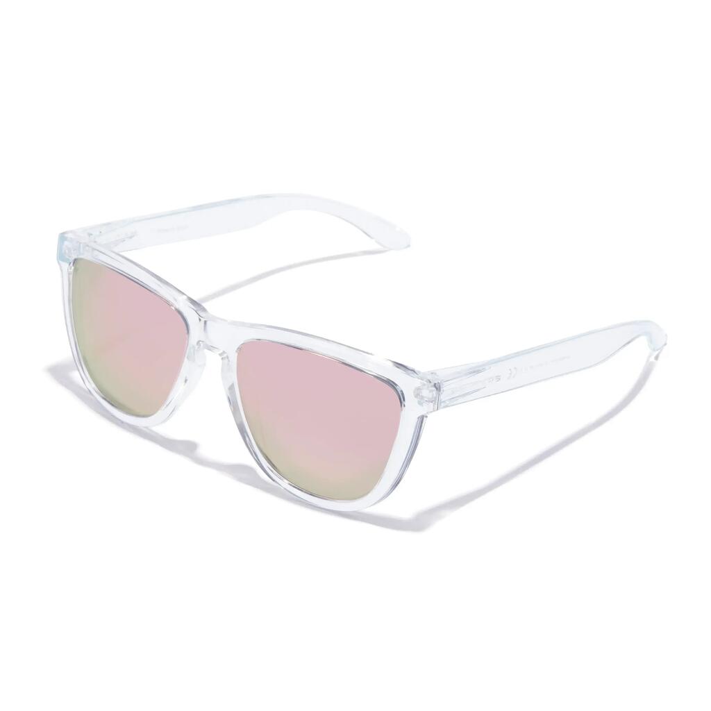 Polarized sunglasses Hawkers One Raw