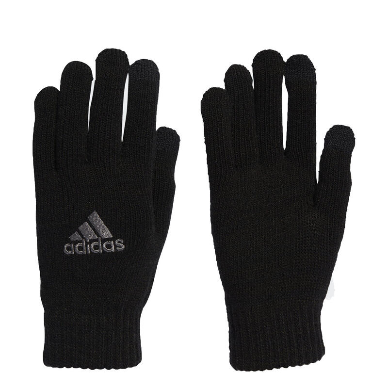 Essentials Gloves