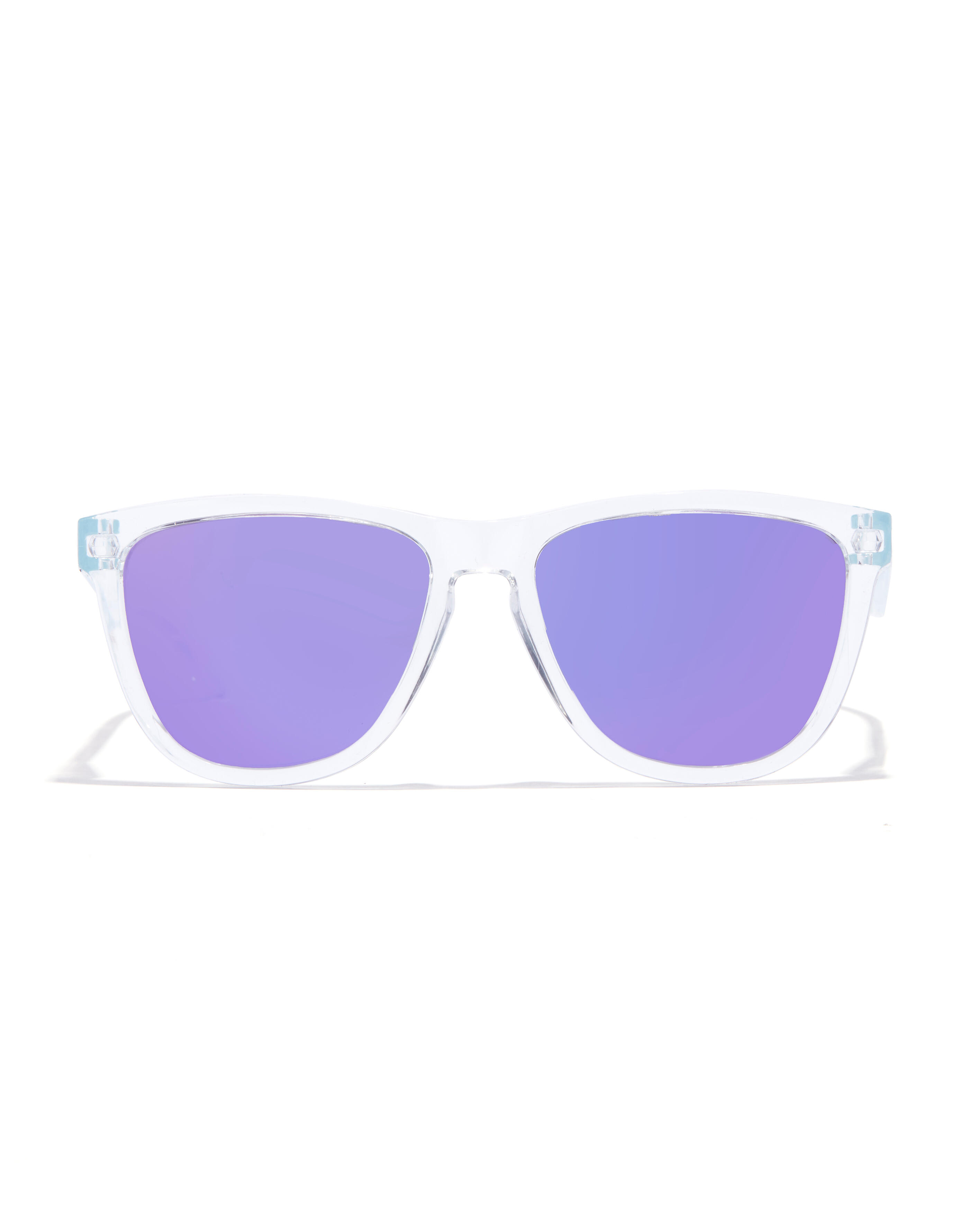 HAWKERS - Lunettes de Soleil pour Homme et Femme POLARIZED AIR JOKER - ONE Raw 3/7
