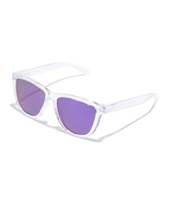 Lunettes de soleil Hawkers One Raw