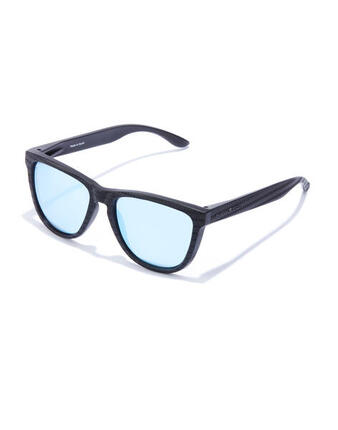 HAWKERS - Sonnenbrillen für Herren und Damen POLARIZED ONE CARBON FIBER