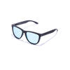 Gafas de sol para Hombre y Mujere POLARIZED BLUE CHROME - ONE CARBON FIBER