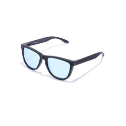 Gafas de sol para Hombre y Mujere POLARIZED BLUE CHROME - ONE CARBON FIBER