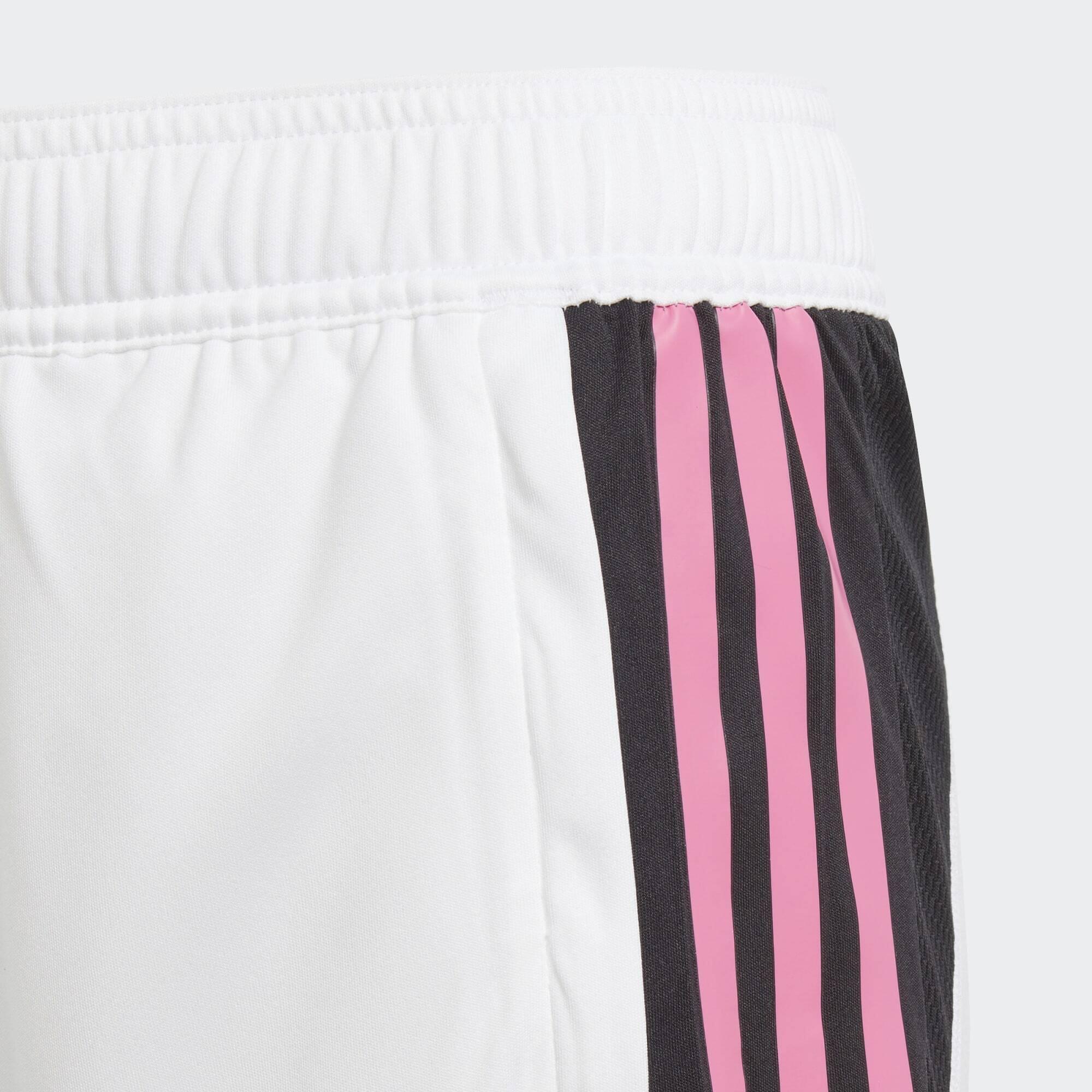 Juventus Tiro 23 Training Shorts Kids 7/7