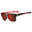 Tifosi Salvo Single Lens Sunglasses