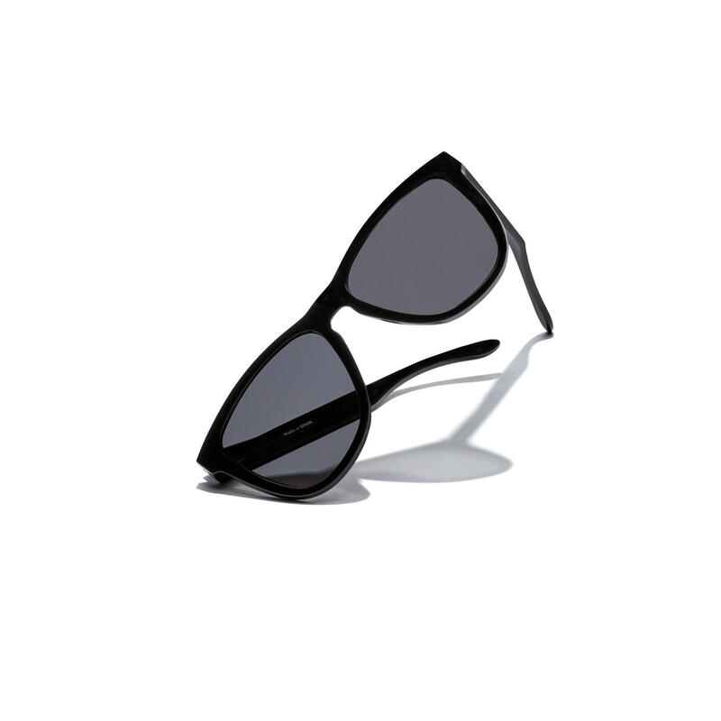 Óculos de sol para homens e mulheres DIAMOND BLACK - ONE Raw