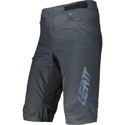 Shorts MTB Enduro 3.0 Negro