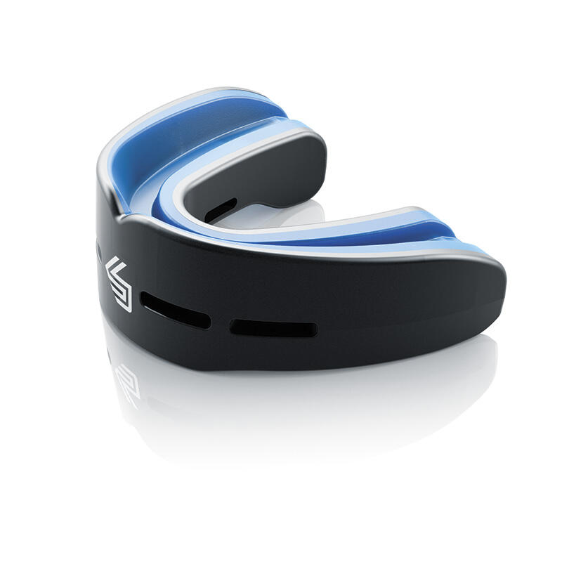 92689840-7cc5-432b-b87d-20064a266919_c1c4c1