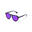 Occhiali da sole per uomini e donne POLARIZED Nero JOKER - WARWICK RAW