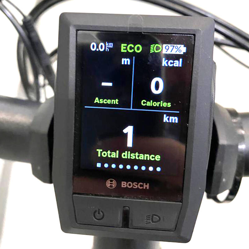 Seconde vie Vélo électrique speed pedelec - Koga Pace B20 - 2023