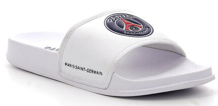 Claquettes PSG - Collection officielle PARIS SAINT GERMAIN