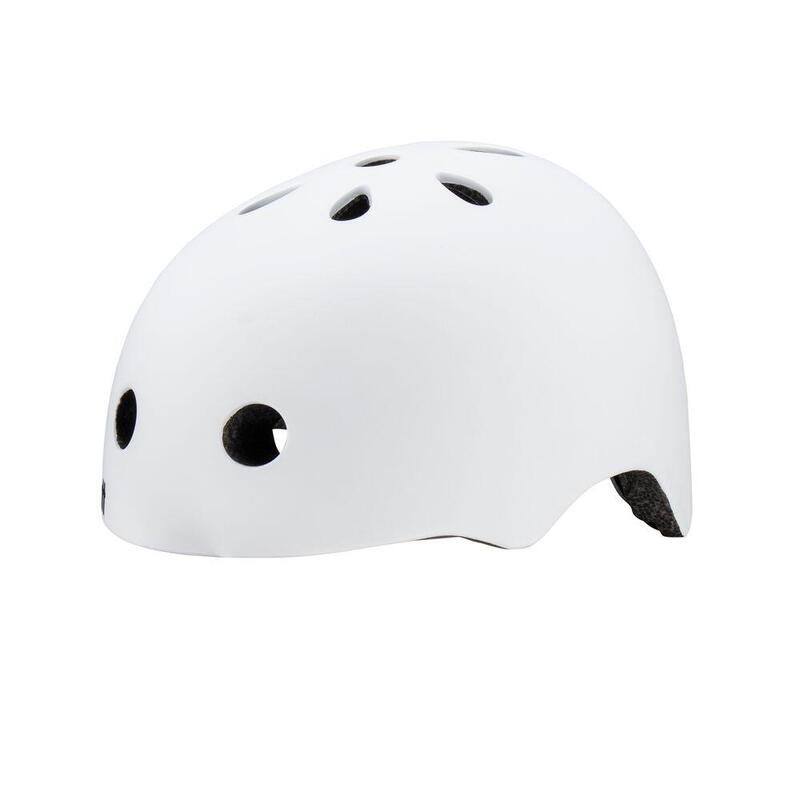 Leatt casque MTB 1.0 urban