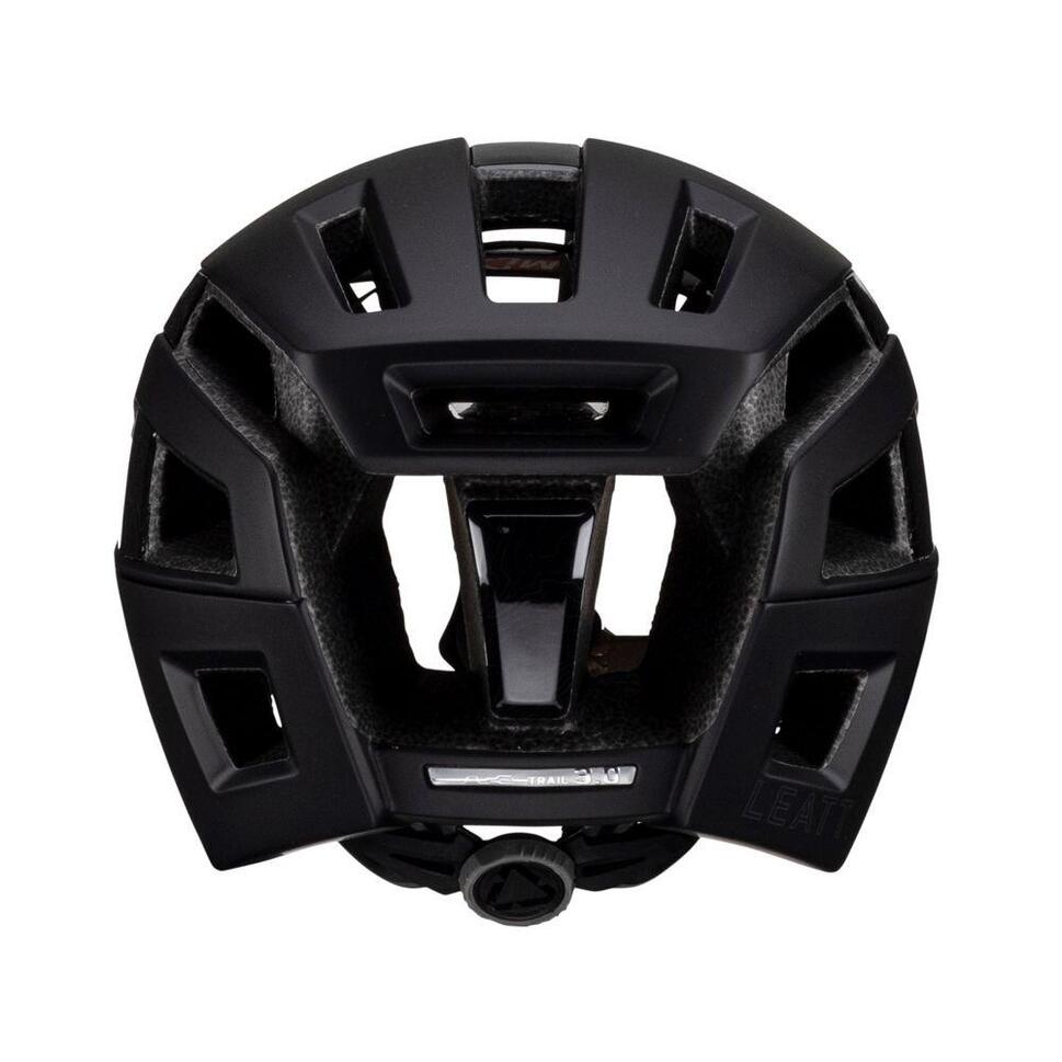 Kask rowerowy LEATT Helmet MTB Trail 3.0