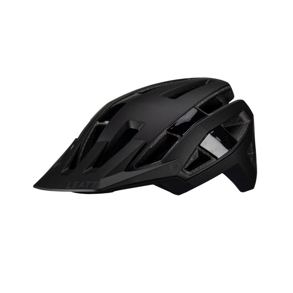 Kask rowerowy LEATT Helmet MTB Trail 3.0