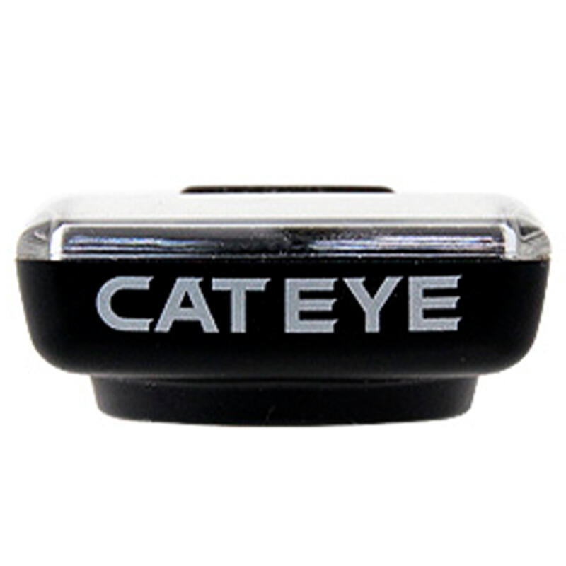 CatEye Velo Wireless Plus Cycle Computer
