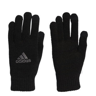 Guantes Essentials