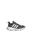 Chaussure de running à lacets Fortarun 2.0 Cloudfoam Sport