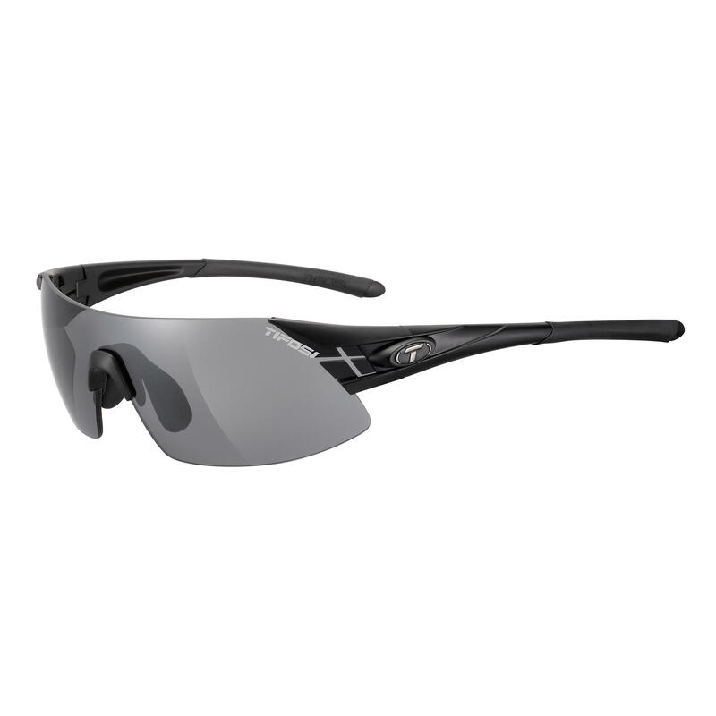 Lunettes + 3 verres interchangeables Tifosi Podium XC