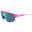Tifosi Sledge Lite Interchangeable Lens Sunglasses