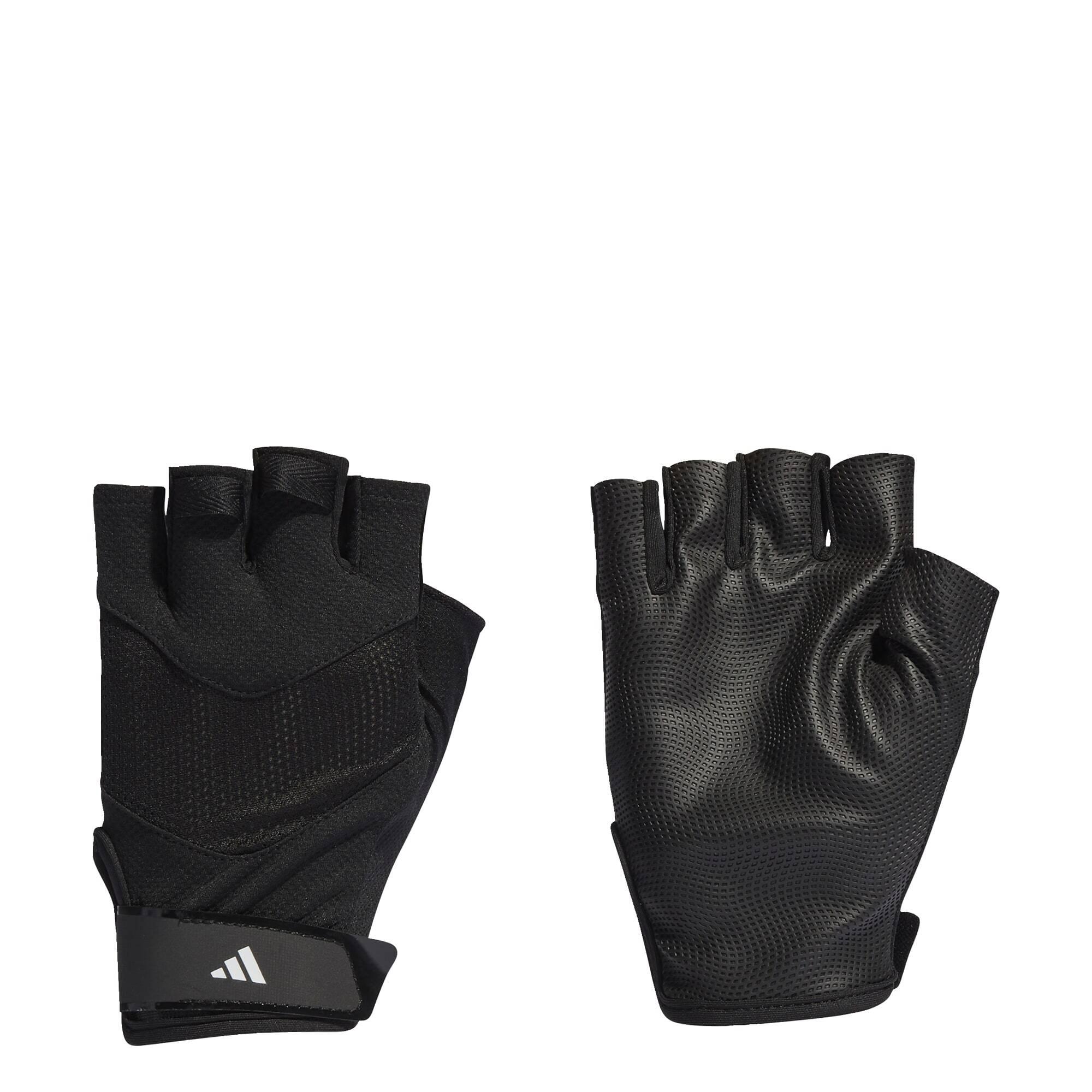 ADIDAS Guanti da allenamento