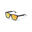 Lunettes de Soleil pour Homme et Femme BLACK DAYLIGHT - ONE Raw