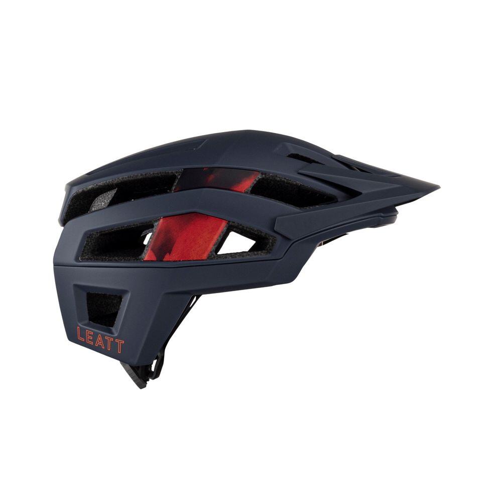 Capacete Trail 3.0 5/8