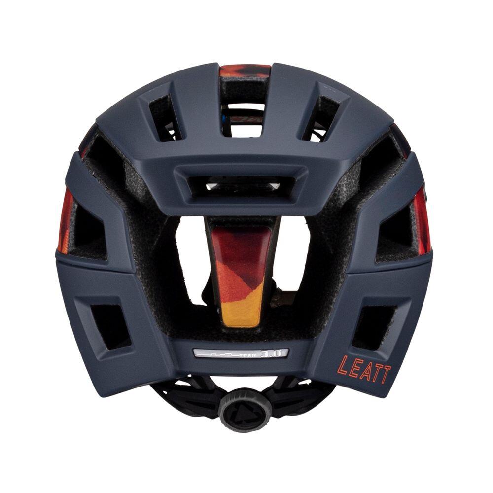 Capacete Trail 3.0 2/8