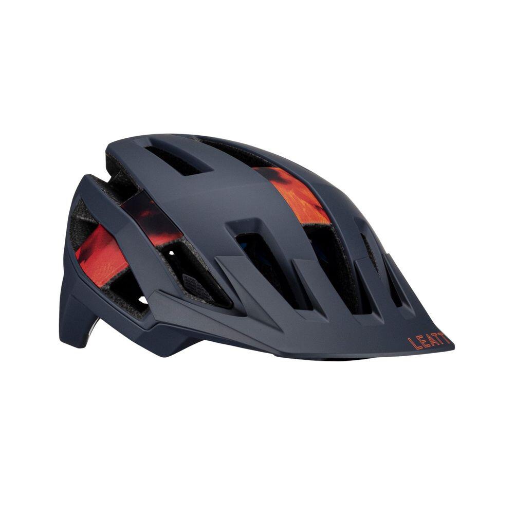 Capacete Trail 3.0 3/8