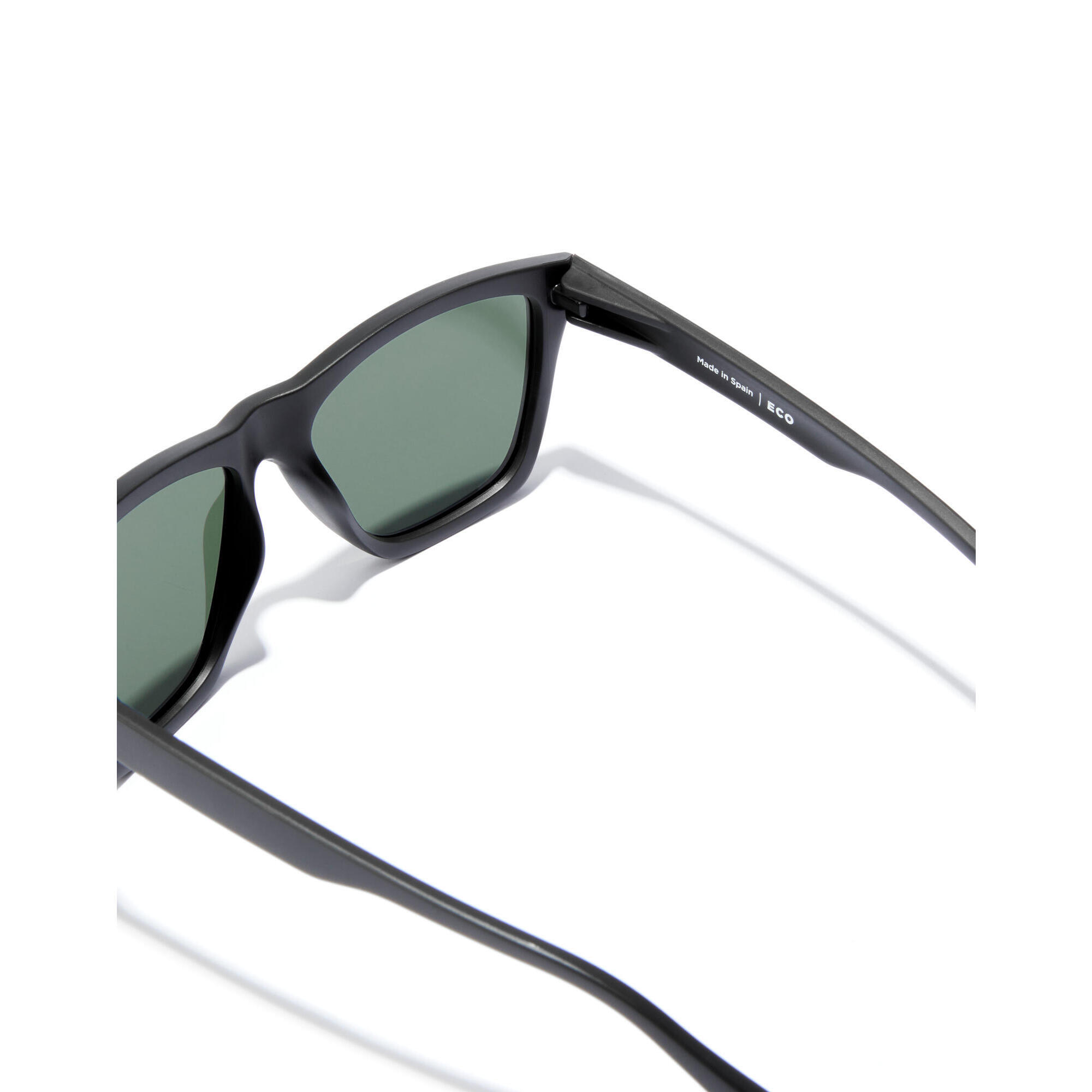 Gafas de discount sol hombre decathlon