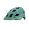 Casco MTB All Mountain 1.0 Pistacho