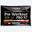 Dose Unitária 15g de Pré-treino ‘Pre-Workout ST‘ Blue Storm
