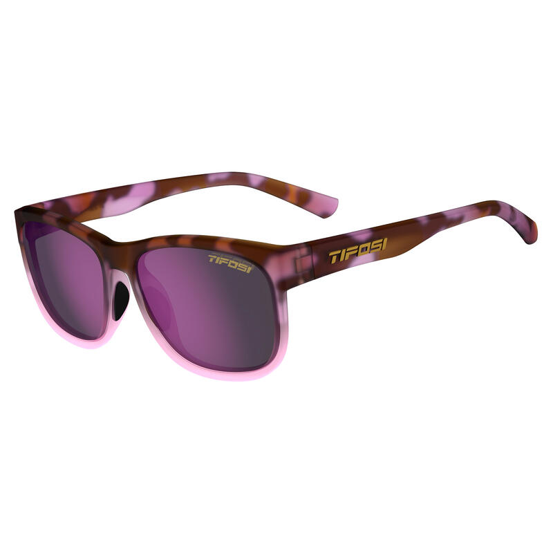 Lunettes Tifosi Swank Xl