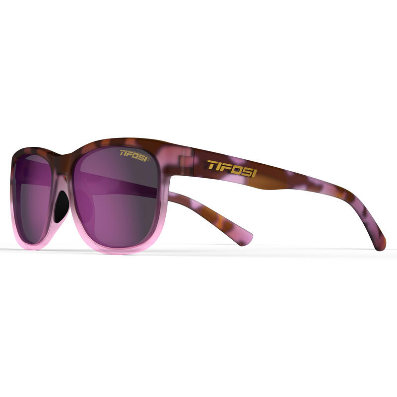 TIFOSI Swank XL Single Lens Sunglasses