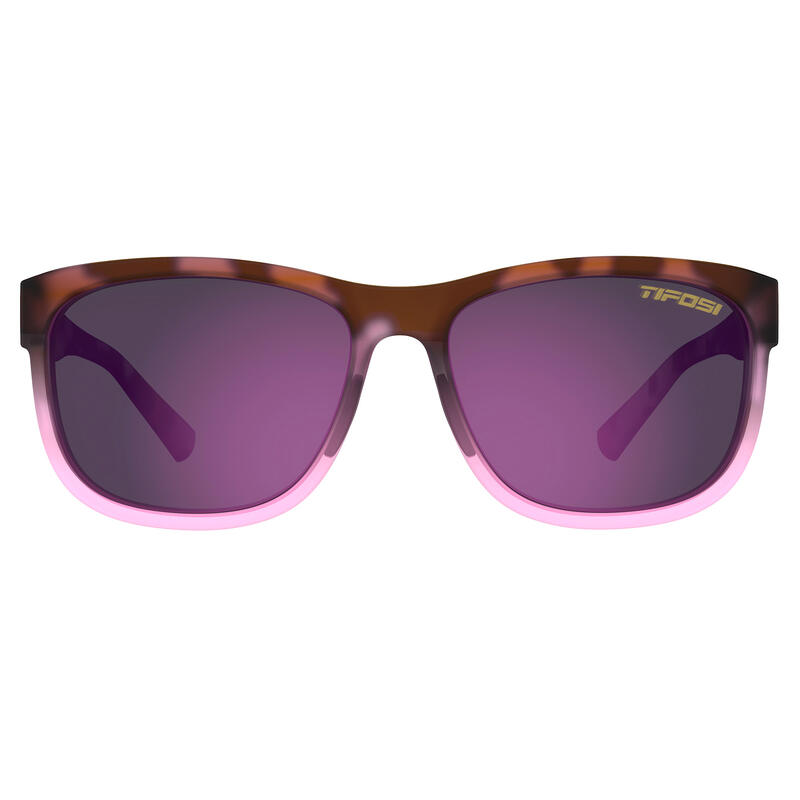 TIFOSI Swank XL Single Lens Sunglasses