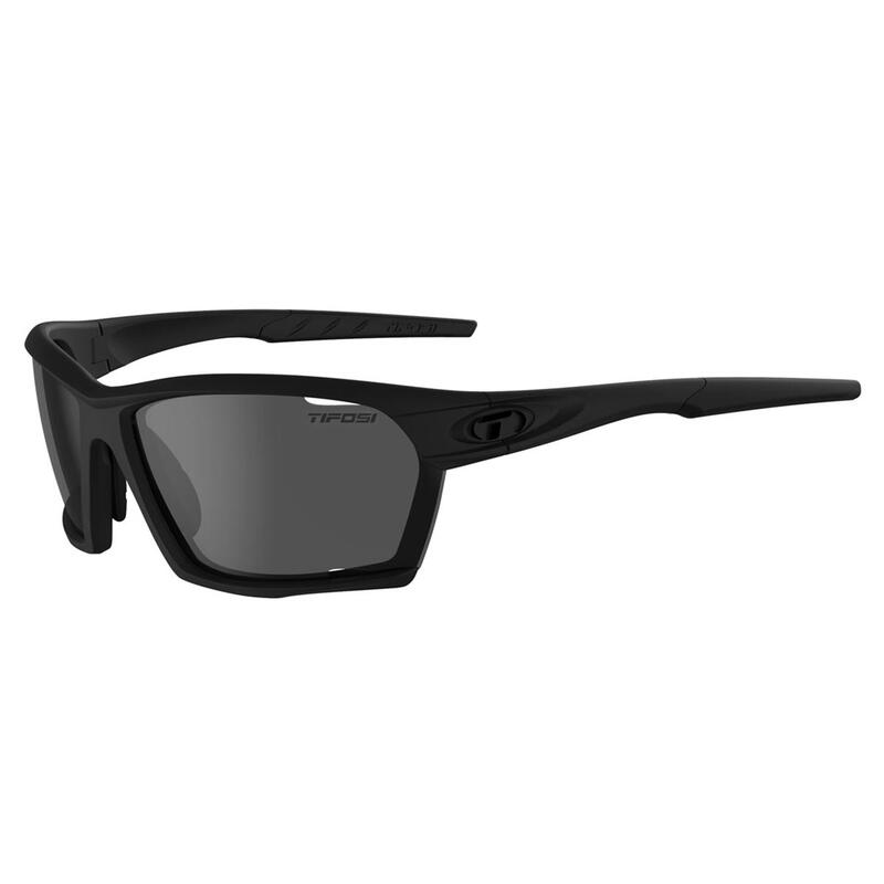 Tifosi Kilo Polarised Single Lens Sunglasses