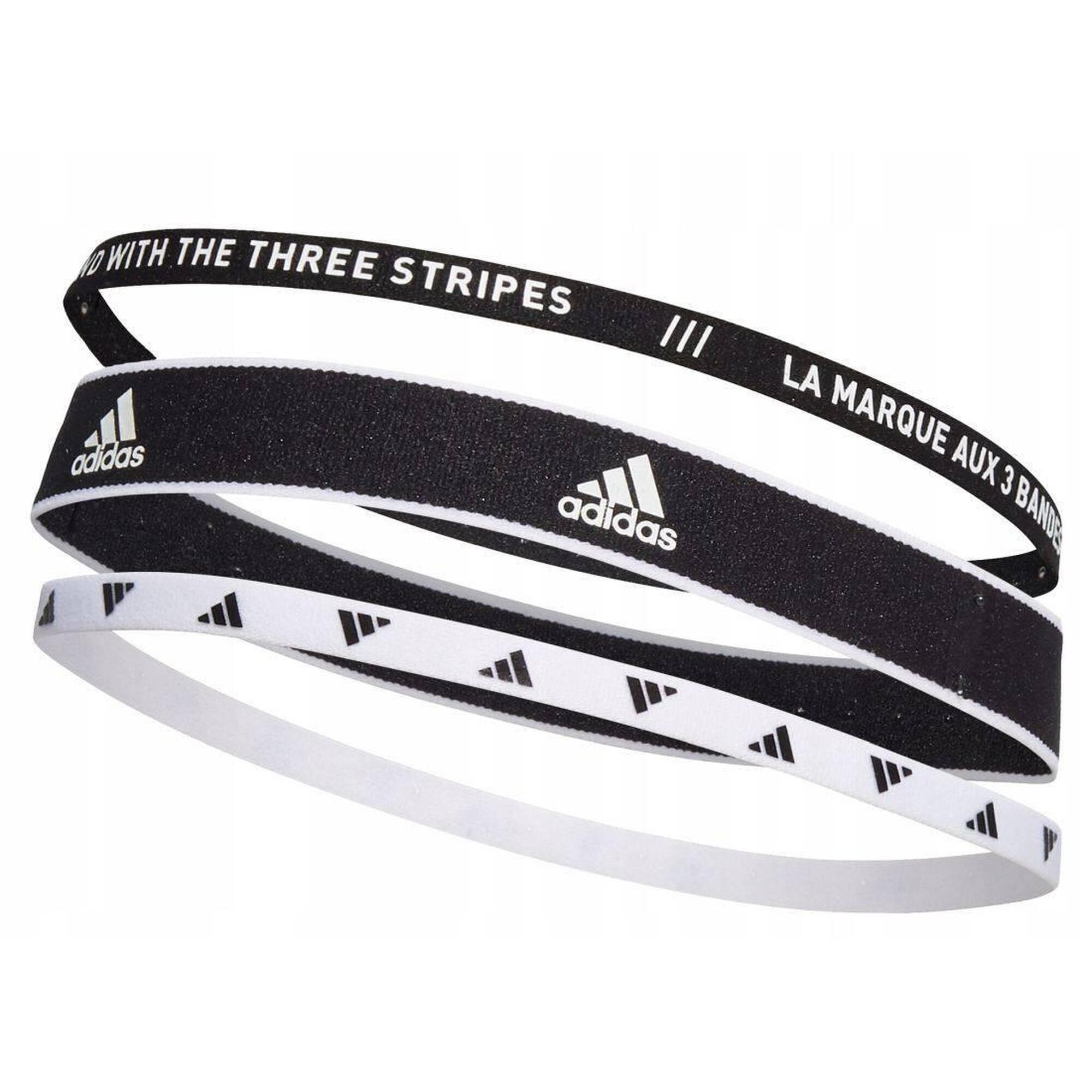 ADIDAS picture