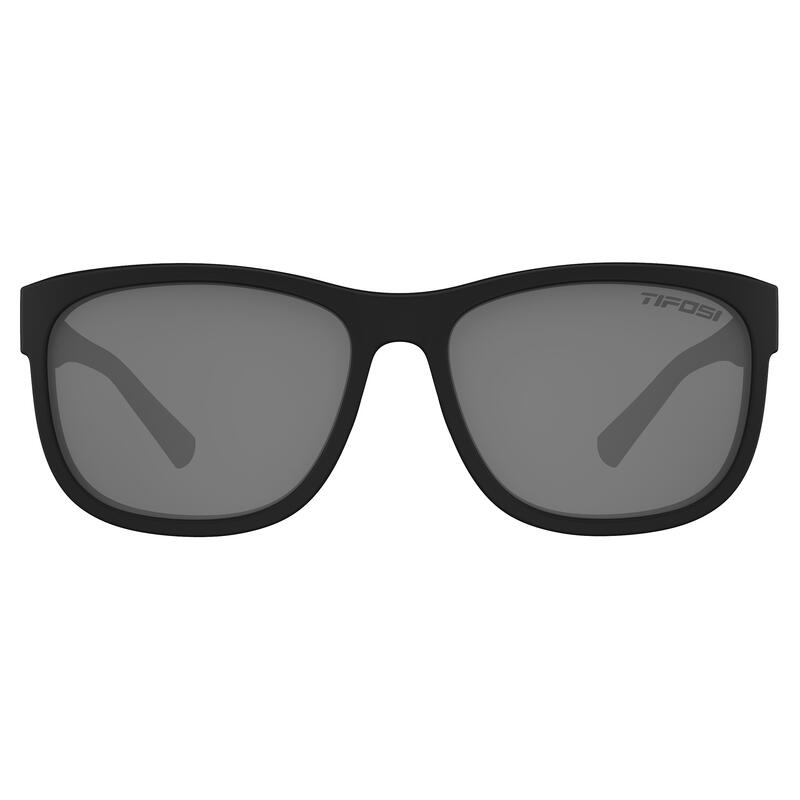 TIFOSI Swank XL Single Lens Sunglasses