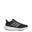 Pantofi pentru copii adidas Ultrabounce