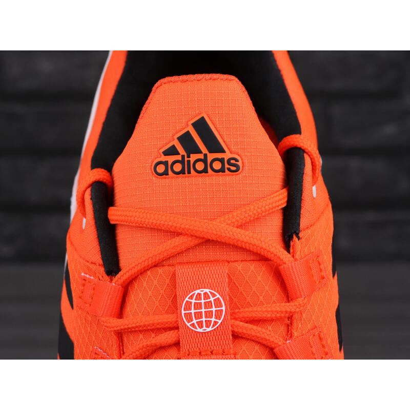 Buty męskie sportowe trekkingowe ADIDAS TERREX SWIFT SOLO