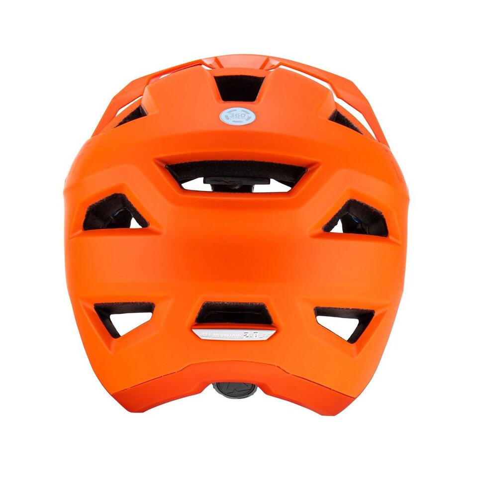 Kask rowerowy Leatt MTB AllMtn 2.0 V23