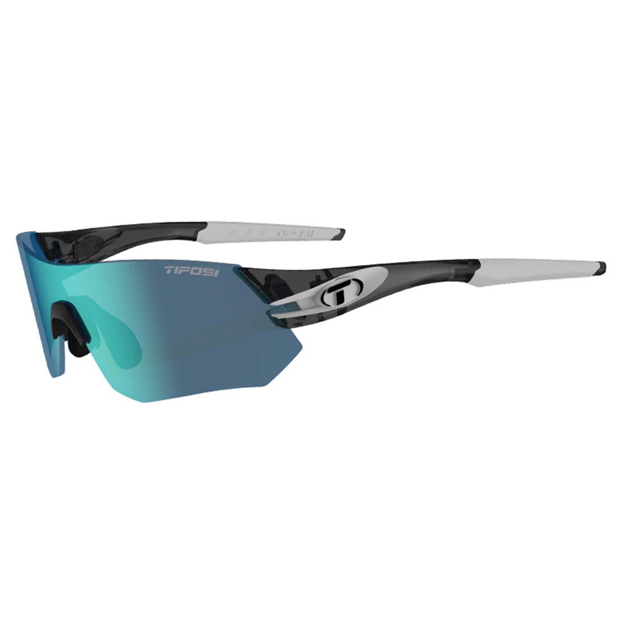 Tifosi Tsali Interchangeable Clarion Lens Sunglasses |  Tifosi