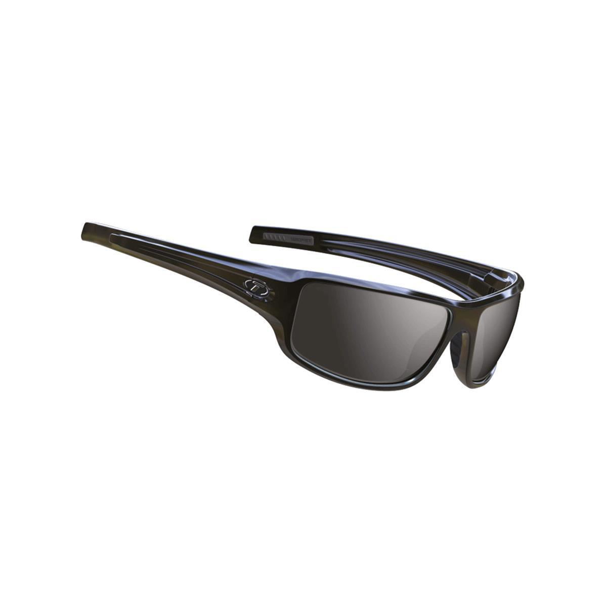 TIFOSI Sunglasses Tifosi Bronx