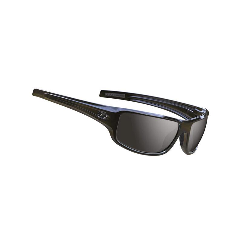 Tifosi Bronx Full Frame Sunglasses