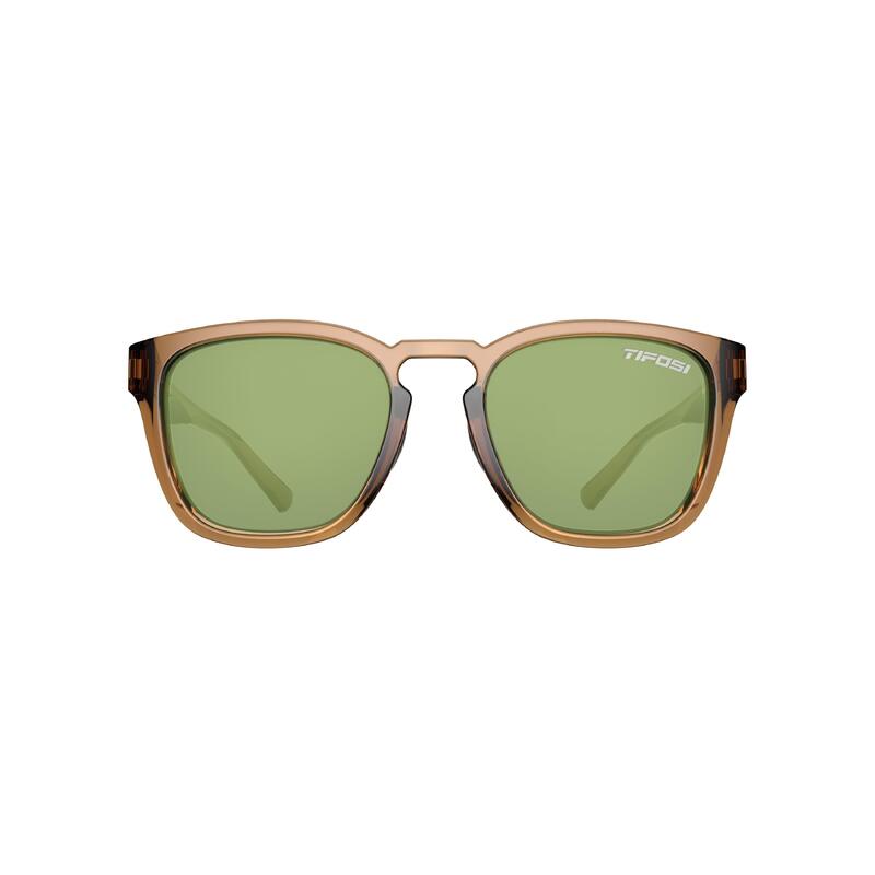 Tifosi Smirk Single Lens Sunglasses