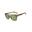 Tifosi Smirk Single Lens Sunglasses