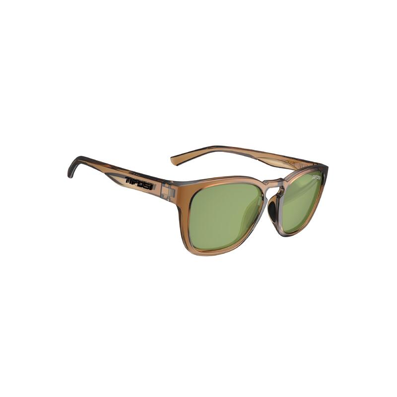 Tifosi Smirk Single Lens Sunglasses